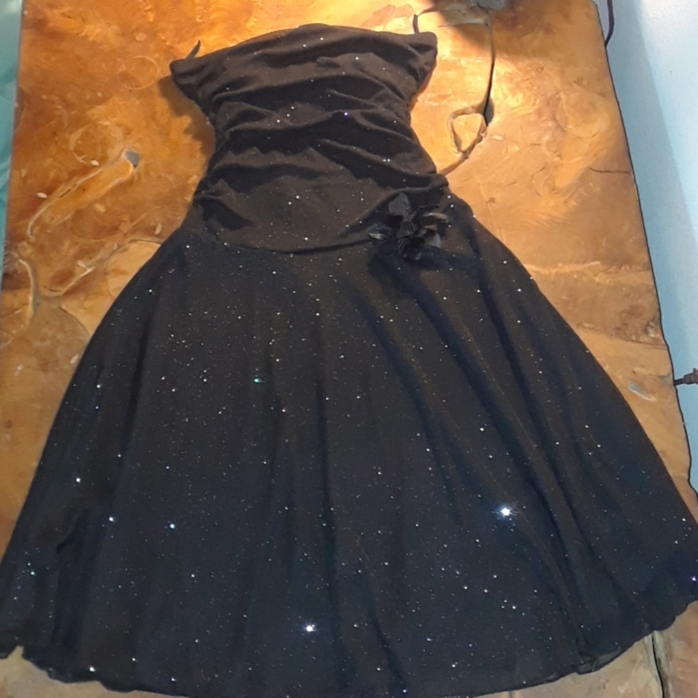 Women's Dress